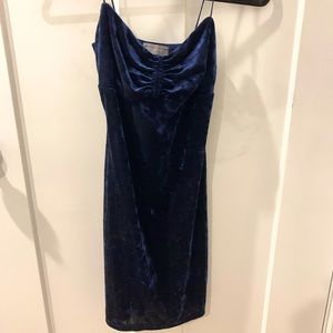 Urban Outfitters dress